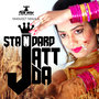 Standrad Jatt Da