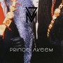 Prince Akeem (Explicit)