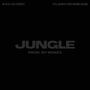 Jungle