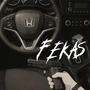 Feka$ (feat. Drakko) [Explicit]