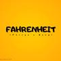 Fahrenheit (Ferryn's Song)