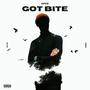 Got Bite (Explicit)