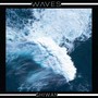 Waves (The Prequel)