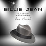 Billie Jean (feat. Ana Grosh)