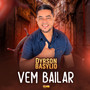 Vem Bailar