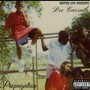 Propagation (Explicit)