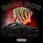 Bagg Boii (feat. Valentine Ty) [Explicit]