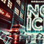 No Ice (Explicit)