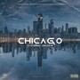 Chicago (Explicit)