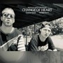 Change of Heart (feat. Trennyy Rayy) [Explicit]