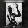 Fallen (Explicit)