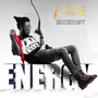 Energy (Explicit)