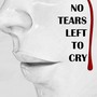 No Tears Left to Cry