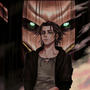 Eren Yeager (Explicit)