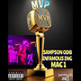 MVP (Explicit)