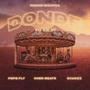 Donde Yo Te Vi (feat. Pepe Fly, OnerBeats & Scarzz)