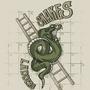 Snakes & Ladders (feat. 1lemon)