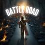 Battle Road
