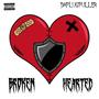 Broken Hearted (Explicit)