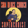 Superchrist