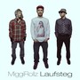 Laufsteg EP