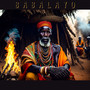 Babalayo