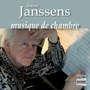 Janssens: Chamber Music