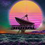 Signal (feat. Sergio Ochoa)