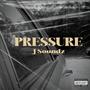 Pressure (Explicit)