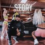 Story (Explicit)