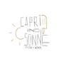 Capri und Sonne (feat. PUJA) [Explicit]