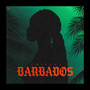 Barbados