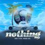 Really It's Nothing (feat. Brook Ave)