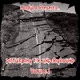 Disturbing the Underground, Vol. 1 (Explicit)