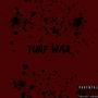 Turf War (Explicit)
