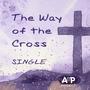 The Way of the Cross