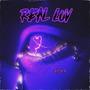 real luv (Explicit)