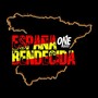 España Bendecida (feat. J30, Bruno Pape & L.J the Christian Rapper)