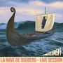 La Nave de Oseberg