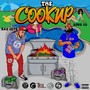 The Cookup (Explicit)