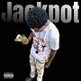 Jackpot (Explicit)