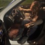 RENTAL (Explicit)