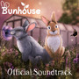 Bunhouse Soundtrack