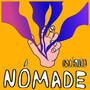 Nómade