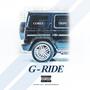 G-RIDE (feat. Trips)