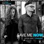 Save Me Now (feat. Giulia Buzzi)