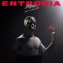 Entropia (Explicit)