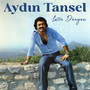 Latin Dünyası
