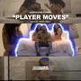 Player Moves (Explicit)