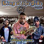 King of the Side, Vol. 1 (Explicit)